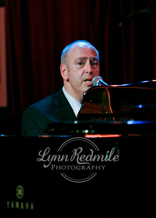 Cast Party 070212 76