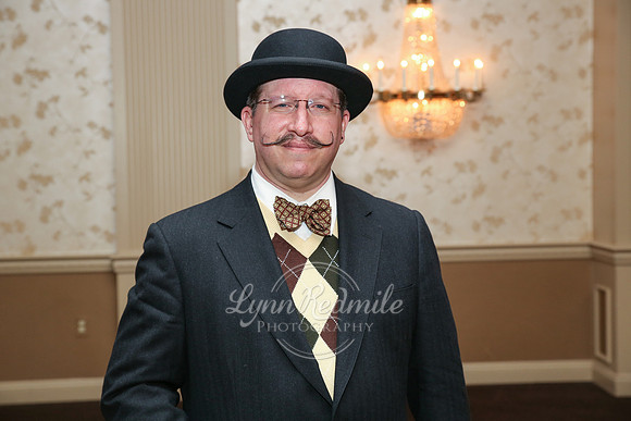 Pee Wee 2015 Stomp 211
