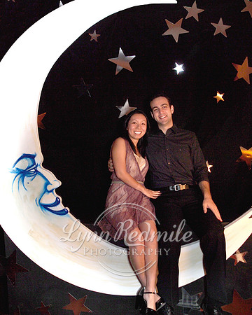 Sweetheart Soiree 030