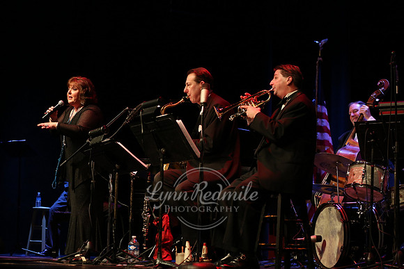 Songs of WWII 082