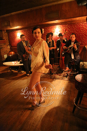 Speakeasy Dollhouse 048