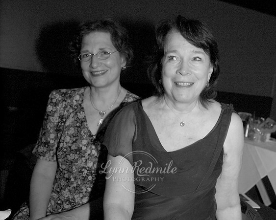 SofiasFeb2012  07