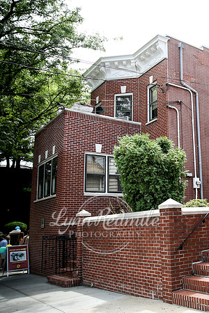 Armstrong House 37