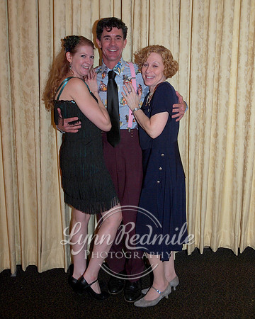 PeeWeeStomp2012_058