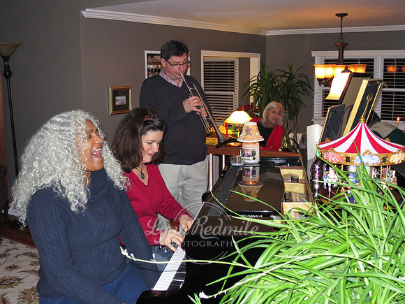 Christmas 2013 31
