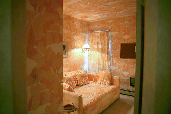 Armstrong House 11
