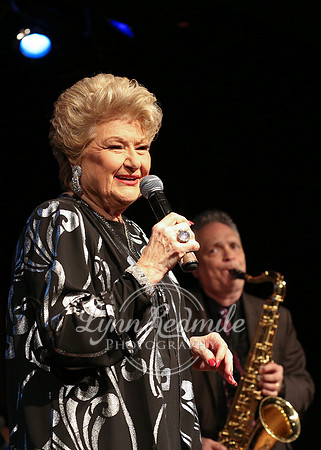 NYC 2014 Hot Jazz 126