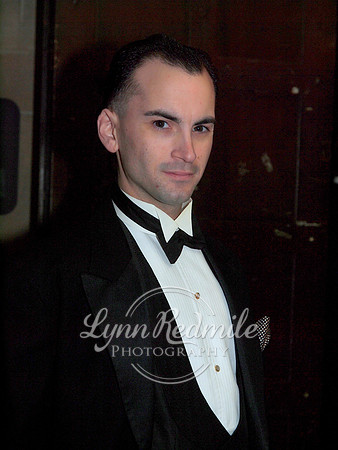 DOV Valentine's Ball 026
