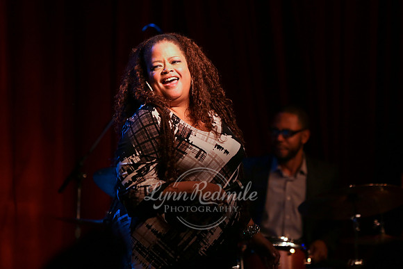 Natalie Douglas Jan2014 33