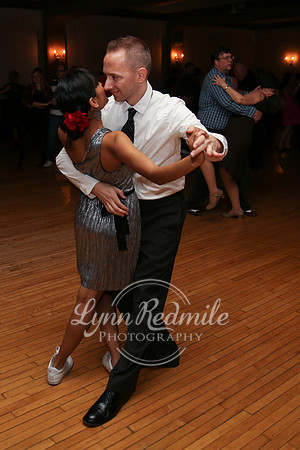 SwingKat Double 038