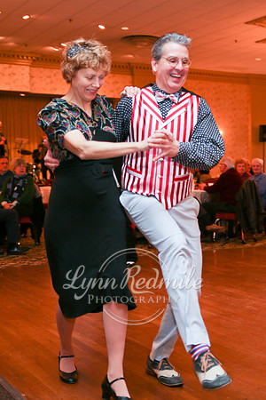 Pee Wee Stomp 2014 156