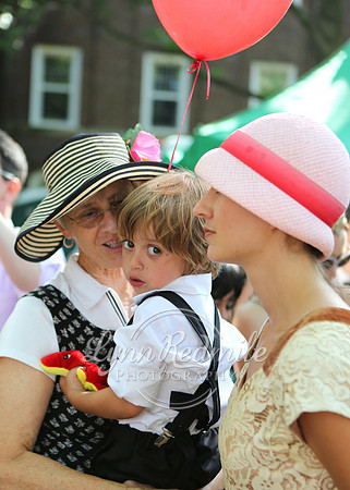Jazz Age Lawn Party 407