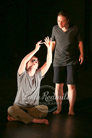 Mischief Rascals Altitude 243