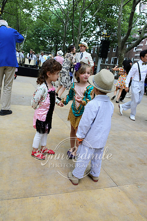Jazz Age Lawn Party 083
