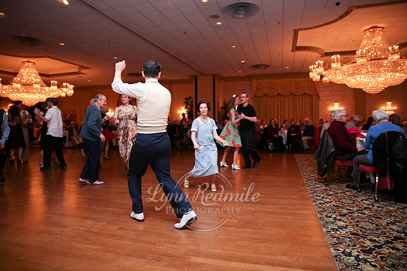 Pee Wee Stomp 2014 104