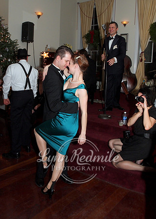 Michael Arenella Winter Ball 047