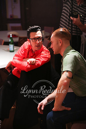 SwingKat Double 024