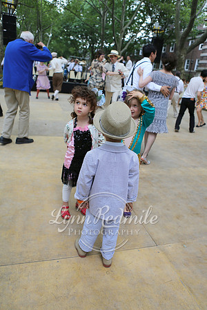 Jazz Age Lawn Party 082
