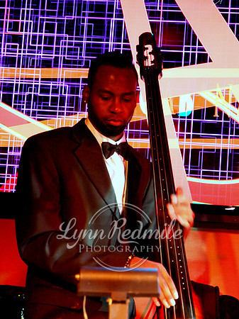 Salon New Years Eve Eve 022