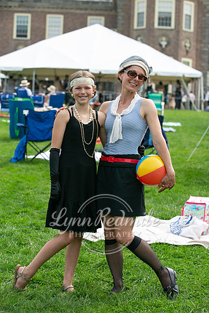 Roaring 20s 2021 Sunday-83
