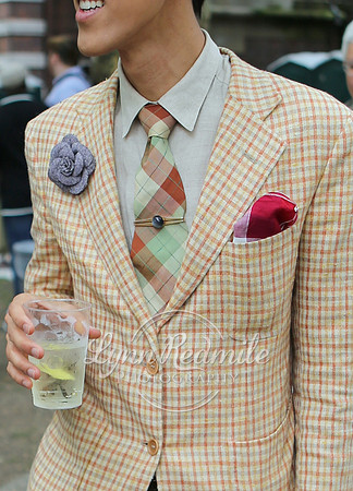 Jazz Age Lawn Party 022
