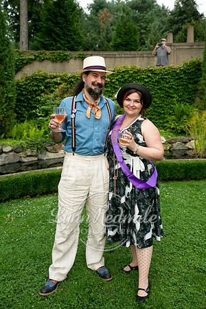 Roaring 20s 2021 Sunday-187