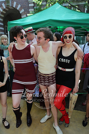 Jazz Age Lawn Party 252