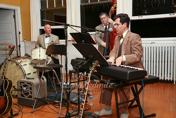 Jammin_2014 078