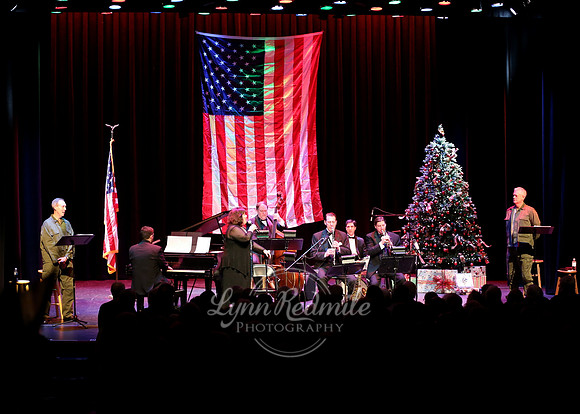 Songs of WWII 117