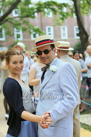 Jazz Age Lawn Party 034