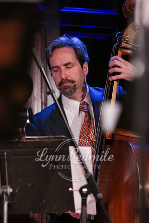 NYC 2014 Hot Jazz 103