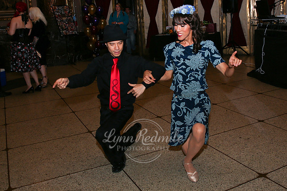 Jeri & Jim Wedding 260