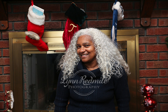 Christmas 2013 29