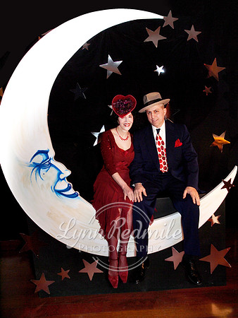 Sweetheart Soiree 007