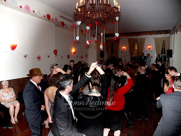 Sweetheart Soiree 038