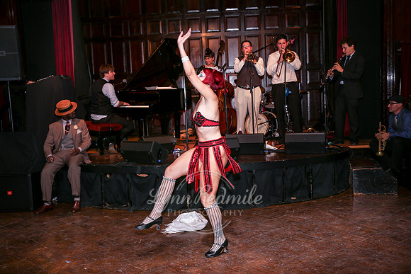 Salon 2014 Sept 064