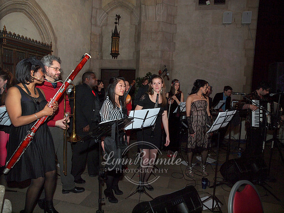 DOV Valentine's Ball 049