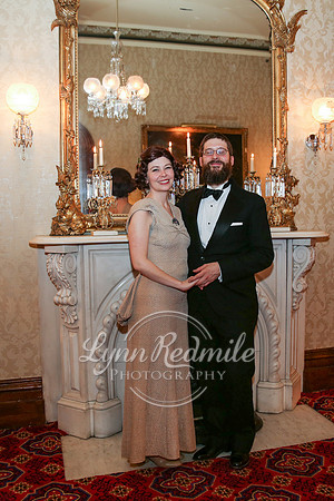 ADSVA 2015 Jazz Age Preservation Ball 369