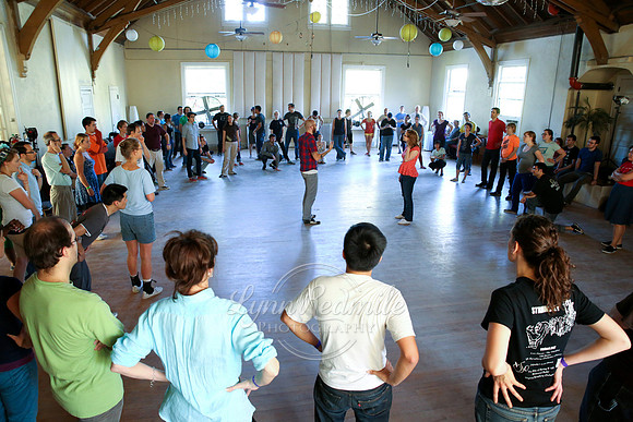 Jammin_2013_Sunday 061