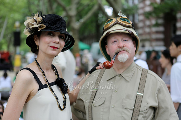 Jazz Age Lawn Party 058