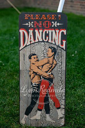 Roaring 20s 2021 Sunday-96
