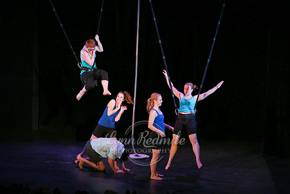 Mischief Rascals Altitude 223