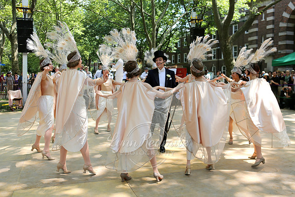 Jazz Age Lawn Party 209