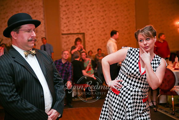 Pee Wee Stomp 2014 190