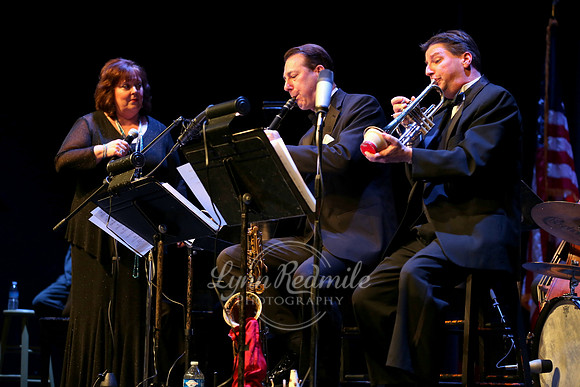 Songs of WWII 092