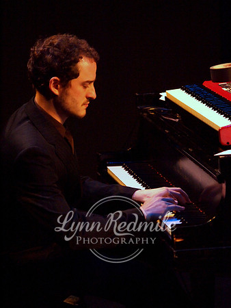 Allan Harris Somi 20