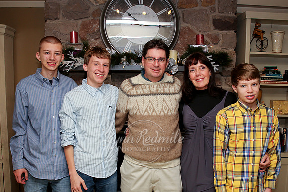 Christmas Eve 2013 29