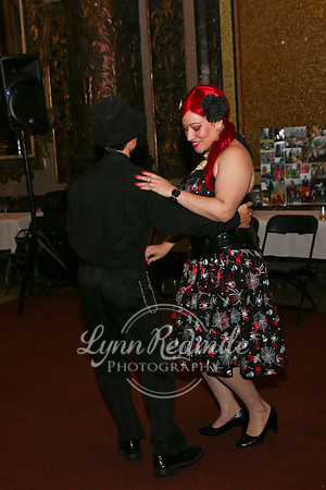 Jeri & Jim Wedding 261