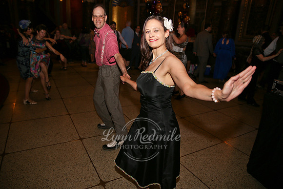 Jeri & Jim Wedding 292