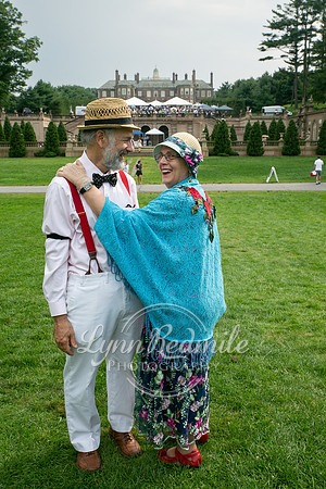 Roaring 20s 2021 Sunday-149